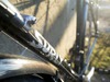 Surly Long Haul Trucker 1X11 Setup photo