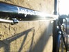 Surly Long Haul Trucker 1X11 Setup photo