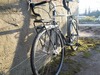 Surly Long Haul Trucker 1X11 Setup photo