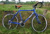 Surly Long Haul Trucker 2010 photo