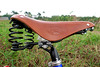 Surly Long Haul Trucker 2010 photo