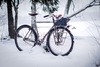 Surly Long Haul Trucker photo