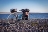 Surly Long Haul Trucker photo