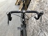 Surly Long Haul Trucker photo