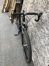 Surly Long Haul Trucker photo