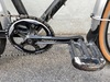 Surly Long Haul Trucker photo