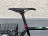 Surly Long Haul Trucker photo