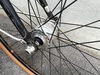 Surly Long Haul Trucker photo