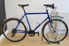 Surly Long Haul Trucker (54cm) photo