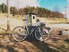 Surly Long Haul Trucker photo