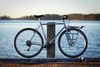 Surly Long Haul Trucker photo