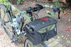 Surly Long Haul Trucker "Tank" photo