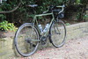 Surly Long Haul Trucker "Tank" photo