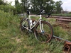 Surly Midnight Special photo