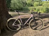 Surly Midnight Special photo