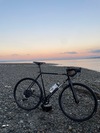 Surly Midnight Special photo