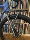 Surly Midnight Special photo