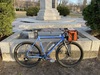 Surly Midnight Special photo