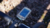 Surly midnight special photo