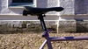 Surly midnight special photo