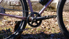 Surly midnight special photo