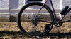 Surly midnight special photo