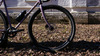 Surly midnight special photo