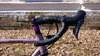 Surly midnight special photo