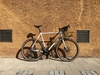 Surly Midnight Special 60 photo