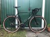 Surly Midnight Special 650b Shimana 105 photo