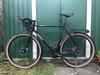 Surly Midnight Special 650b Shimana 105 photo