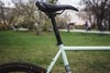 Surly Minty Explorer photo