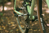 Surly Minty Explorer photo