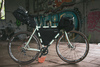 Surly Minty Explorer photo