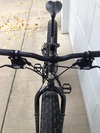 Surly Moonlander photo