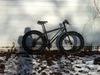 Surly Moonlander photo