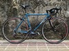 Surly Pacer photo