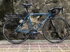 Surly Pacer photo