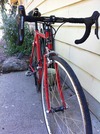 2014 Surly Pacer photo