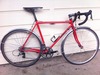 2014 Surly Pacer photo