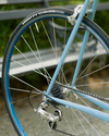 Surly Pacer photo