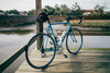 Surly Pacer photo