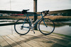 Surly Pacer photo