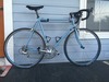 Surly Pacer photo