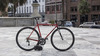 Surly Pacer photo