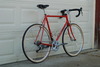 Surly Pacer photo