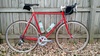 Surly Pacer photo