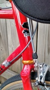 Surly Pacer photo