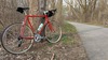 Surly Pacer photo