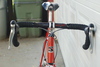 Surly Pacer photo